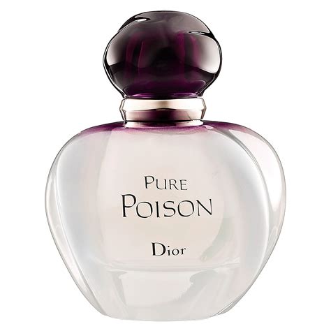 perfume similar to dior pure poison|pure poison Dior superdrug.